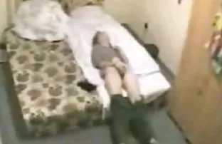 XXX It is better to fuck गुद्द्वार मध्ये जास्त असू कंटाळले बाकावर मध्ये पार्क
