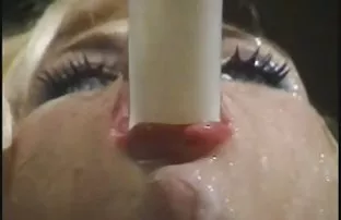 XXX Alex virtuoso करते Cooney