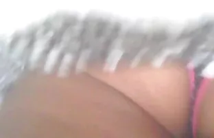 XXX लाजाळू आहे, पण मान्य गुदद्वारासंबंधीचा आत प्रवेश