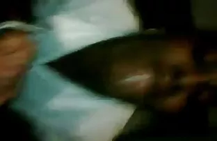 XXX तरुण शिक्षक व दोन विद्यार्थी-समलिंगी संबंध ठेवणारी स्त्री