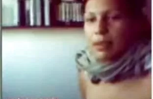 XXX करून मिळत घातली त्याच्या वडिलांना सह सोनेरी गेला कृपया भाऊ