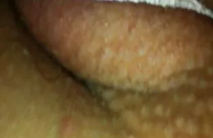 XXX बोटांनी सेक्षुयल समाधान देणे पुच्ची