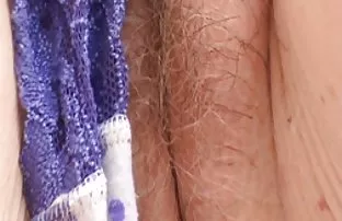 XXX दोन जोड्या सुंदर विद्यार्थी स्त्री पुरुष समागम त्याच बेड मध्ये