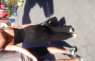 XXX प्रजनन तरुण पार्शवी चोदन स्तनाग्र वनस्पती आणि हार्ड fucked