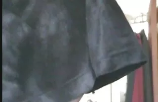 XXX झिंगलेला इच्छित, कोंबडा शोषून घेणे आणि वीर्य गिळणे