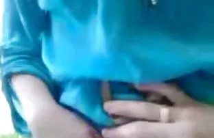 XXX फक्त एक Blowjob संगीत