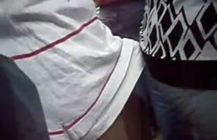 XXX Elizabeth Romanova उत्तर घडवणे प्रश्न