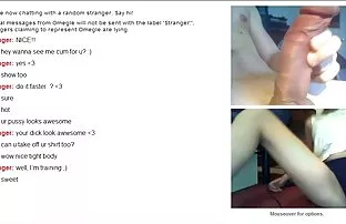 XXX मॉस्को एक वेश्या 2