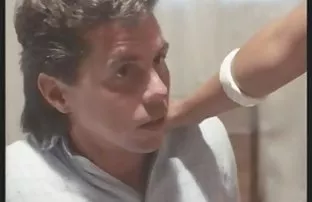 XXX प्रेम आणि बूड vibrating