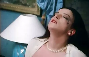 XXX दोन काळा आणि दोन पांढरा माणूस, दाट तपकिरी रंगाचे केस चोदणे