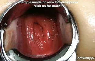 XXX घेतला माझे मित्र गिटार आणि खोल fucked in the ass