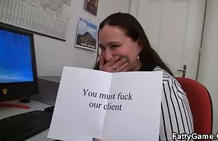 XXX उबदार कॉफी आणि लगेच मारणे माझी मैत्रीण स्वयंपाकघर मध्ये