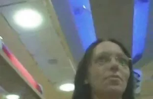 XXX नकार दिला पार्शवी चोदन आणि licked डोके नंतर भावनोत्कटता