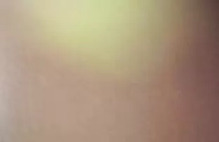 XXX वांगण घातलेला शरीर suntan lotion आणि मुष्टीमैथुन करण्यासाठी सुरु
