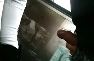 XXX त्याऐवजी चार्ज मुलगी होती स्त्री पुरुष समागम