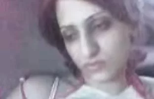 XXX Pozdravlenie नवीन वर्षाच्या शुभेच्छा Oksana