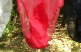 XXX तळणे रशियन मैत्रीण तर पालक घरी नाही