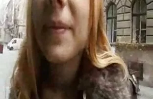 XXX मी गेला स्टॉल आणि मूत्रविसर्जन स्थायी अप