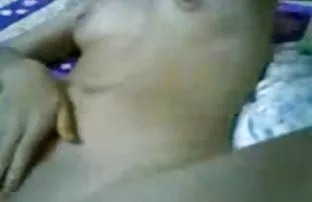 XXX खूप लोकांना झवणारी बाई in the hat