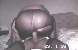 XXX नर्स wanks वर gynecological चेअर