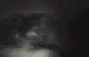 XXX ऑनलाइन प्रवाह vikkiandmickey