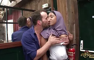 XXX जलद कार मध्ये लिंग
