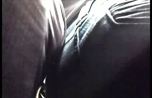 XXX Natochev सदस्य सैनिक दाखल करण्यात नर्स संभोग