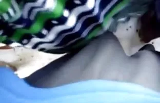 XXX Blonde Fucks चार पुरुष
