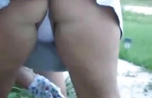 XXX दूर कसे मी Blowjob करा