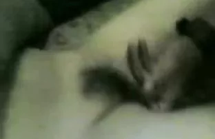 XXX एक व्हिडिओ माझे पती याबद्दल त्याची पत्नी बूड मध्ये fucked
