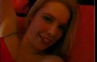 XXX लग्न Irku fuck on camera 2