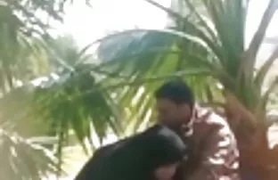 XXX त्याला Forcing डुलकी नंतर Cooney ठेवले सुळका भोक मध्ये परत