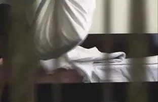 XXX Straponass Fucks लाल केस असलेल्या व्यक्ति मध्ये колг8отках