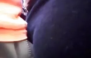 XXX मदत end शिक्षक वस्तू जी कमौत्तेजित करते कार्यालयात