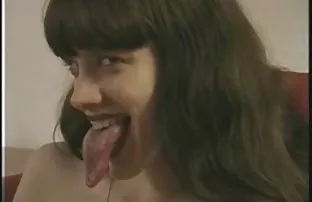 XXX आम्ही गेलो कॅम भेट द्या आणि भाड्याने दिले जातात त्यांच्या घरी व्हिडिओ