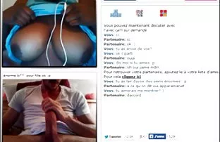 XXX ठेवले चांगले, गुद्द्वार मध्ये विश्रांती एक कॅफे मध्ये