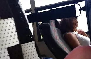 XXX पहिल्या गुदद्वारासंबंधीचा लिंग टॅंड मुलगी