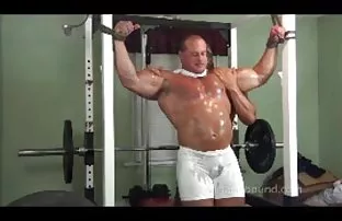 XXX रखेली मीलफ मदर आय वुड लाइक गुलाम गुद्द्वार मध्ये