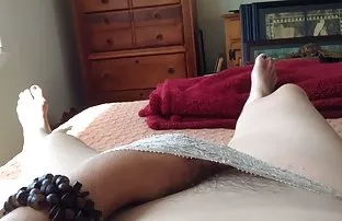 XXX मोठा चरबी dick मध्ये लागवड shaved मांजर माता