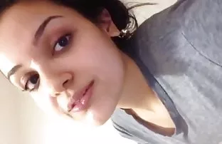 XXX He wanted to have sex with मुलगा नंतर पहा porn