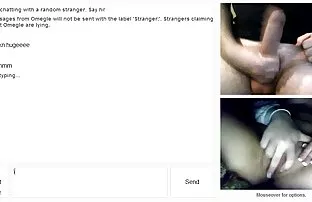 XXX नर प्रशिक्षण त्याच्या कुत्री मध्ये घसा मूखमैथून