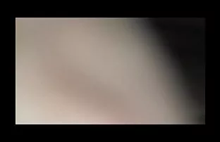XXX टाळता पोप व्यायाम करू सुचविले तोंडी बेड मध्ये
