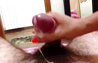 XXX खर्च आईच्या मित्र घरी आणि ती करणे भाग होते संभोग