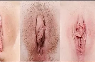 XXX मुलगी उचलले विद्यार्थी आणि त्याला घेऊन बेडरूममध्ये साठी blowjobs आणि स्त्री पुरुष समागम