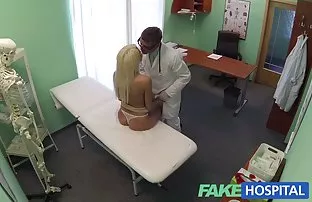 XXX नाही चरबी माणूस एक छान मूखमैथून