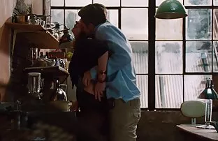 XXX पत्नी करू इच्छित आहे आपण संभोग करणे कठिण