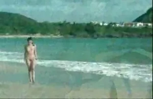 XXX संभोग एक मुलगी माध्यमातून एक भोक चड्डी