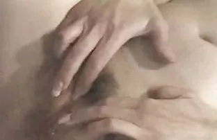 XXX एक तरुण आई समाधानी होते, गोंगाट करणारा शेजारी