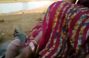 XXX Zrinka प्रयत्न