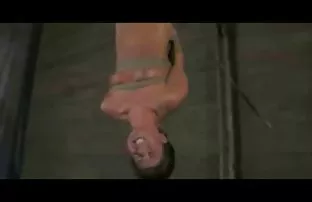 XXX हवा काम